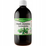 NATURAALNE TOMMERI&Otilde;LI TOMMERI&Otilde;LI 1000ml 1l