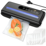 Livman B1, 130W