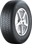 GISLAVED Euro Frost 6 SUV 275/45R20 110V XL