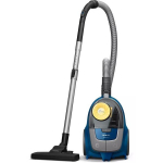 Tolmuimeja Tolmuimeja ilma kottita - Philips - Seeria 2000 - 750 W - Powercyclone 4 tehnoloogia - Multifunktsionaalne otsik