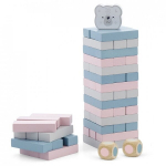 M&auml;ng &bdquo;Jenga PolarB&ldquo; Viga