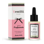 ANTARTIDE Aroomitilgad - valged lilled ja puuvill, 30 ml. -