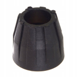 Asendusosa survepesuriotsik K&auml;rcher HD/HDS jaoks &ndash; Vastupidav, M18x1.5 keere, R&otilde;hk kuni 350 bar