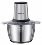 Saturn ST-FP7017 2L 200W