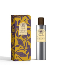 La Maison De La Vanille Flamboyante De Bourbon Edt Spray, 100 ml