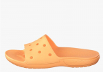 Crocs&trade; Cantaloupe naiste sussid, oranžid