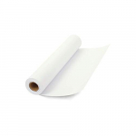 &Uuml;hekordne linakate Eko Higiena Cosmetics Bed Sheets Soft, 1 tk