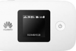 Huawei E5577-320