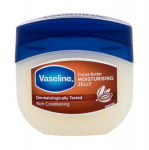 Vaseline Kakaov&otilde;i Niisutav Kehageel, 100 ml
