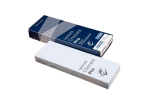 Naniwa Chocera Pro Professional Stone #10000