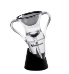 Veini aeraator