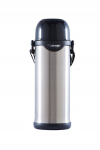 Zojirushi Sj-tg10-xa termos, 1l, roostevaba teras