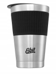 Termostops Esbit Sculptor 550ml - teras