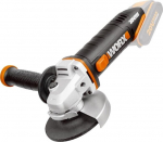 Nurklihvija Worx WX800.9