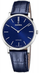 Festina &Scaron;veitsis valmistatud 20012/3