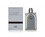 Hermes Voyage d`Hermes EDT unisex 100 ml