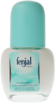 Kreemjas rulldeodorant Fenjal Classic, 50 ml