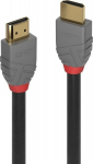 Lindy 36965, HDMI, 5 m