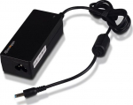 Whitenergy 10574 Whitenergy AC adapter 19.5V/2.31A 45W plug 4,5x3,0mm HP 10574