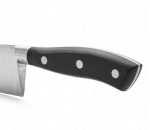 Arcos Riviera 25 cm kokanuga, roostevaba teras