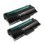 Laserprinteri kassett MLT-D1092S / SCX-4300 Pack-2pc