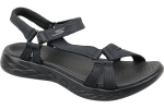 Naiste sandaalid Skechers On The Go 600 15316 BBK