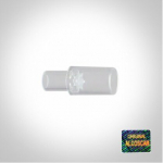 Alkoholim&otilde;&otilde;tja (Alkomeeter) Iemu&scaron;i 5 gab., ALCOSCAN