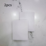 Vahetatav V&auml;rviserv Harjad, K&auml;epide Teleskoopvarrega &Uuml;hendatav Roller., B stilius