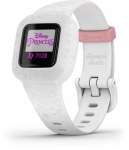 Nutikell Garmin Vivofit Jr. 3 nutikell lastele, valge
