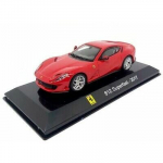 Ferrari 812 Superfast, 2017, 1:43