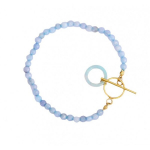 K&auml;ev&otilde;ru k&auml;ev&otilde;ru kirurgilisest terasest 14k kullatud BST1439 1469853