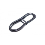 MTD Deck veorihm 754-04174.