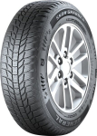 General Tire SNOW GRABBER PLUS 235/60R18 107 V XL FR