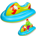 T&auml;ispuhutav tuub Livman SL003-18, 126x79x55cm