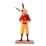 Avatar The Last Airbender figuur &ndash; Aang