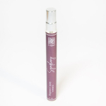 Parf&uuml;&uuml;mvesi L'appel Symphony EDP naistele, 17 ml