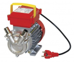 Pump Rover Novax 20B 900L/h 1450p/min 95&deg;C