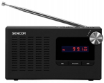 Sencor 35053313