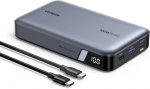 Akupank Ugreen Nexode Power Bank 20000 mAh