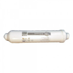 S&uuml;siniku j&auml;relfilter 2x10 Platinum Wasser PLAT-ICARB (Carbon Filter)