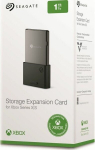 Seagate Expansion Card 1TB SSD Xbox Series X/S