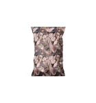 M&auml;nnikoore mult&scaron; premium 1-3Cm Longevita 50 l