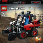 42116 LEGO&reg; Technic Miniekskavaator
