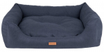 Amiplay pesa-diivan Montana Black L, 78x64x19 cm