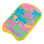 Ujumislaud Funkita Poka Palm