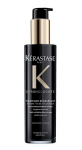 Juuste kuumakaitsevahend Kerastase Chronologiste 150 ml