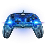 Afterglow&nbsp; PRISMATIC Wired Controller Xbox Series X