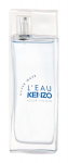 Tualettvesi Kenzo L'Eau Homme Hyper Wave meestele 100 ml