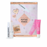 Makeup Revolution London Peptide Power, 3 ml