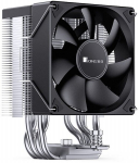 Protsessori jahuti Protsessori jahuti Jonsbo CR-1400 EVO 180W TDP